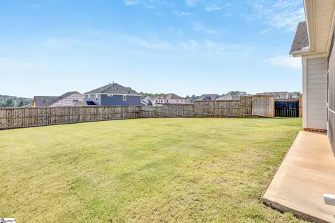 502 Townsend Ave, Greer, SC 29651 photo 27