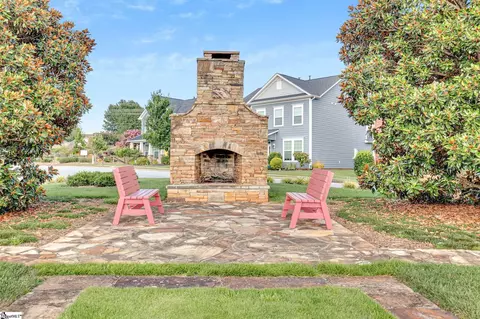 502 Townsend Ave, Greer, SC 29651 photo 35