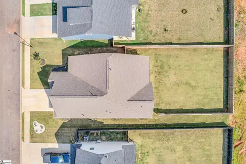 502 Townsend Ave, Greer, SC 29651 photo 30