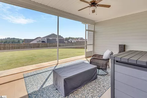 502 Townsend Ave, Greer, SC 29651 photo 23