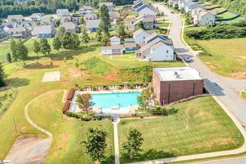 502 Townsend Ave, Greer, SC 29651 photo 33