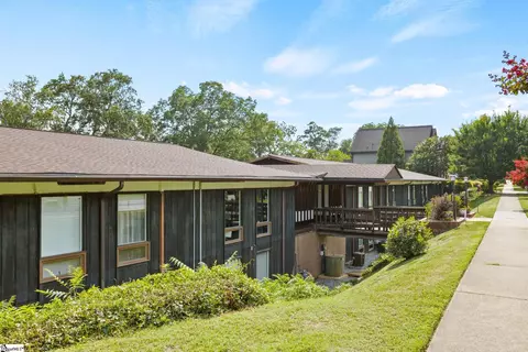 311 W Earle St UNIT A-21, Greenville, SC 29609