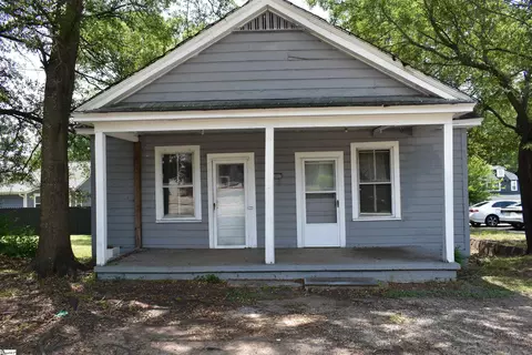 1187 Pendleton St, Greenville, SC 29611