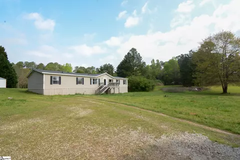 4170 Allen Bridge Rd, Fountain Inn, SC 29644