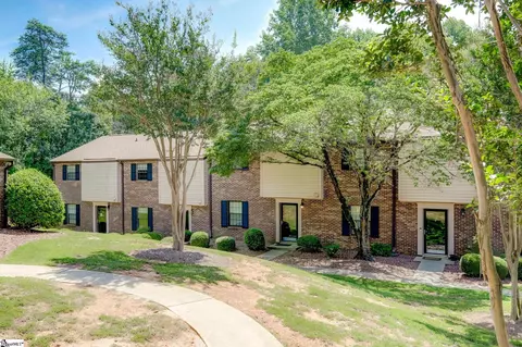 812 Reid School Rd # 46, Taylors, SC 29687