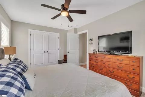 552 Backacre Ct, Greer, SC 29651 photo 16