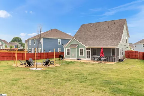 552 Backacre Ct, Greer, SC 29651 photo 28