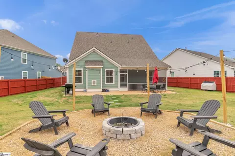 552 Backacre Ct, Greer, SC 29651 photo 29
