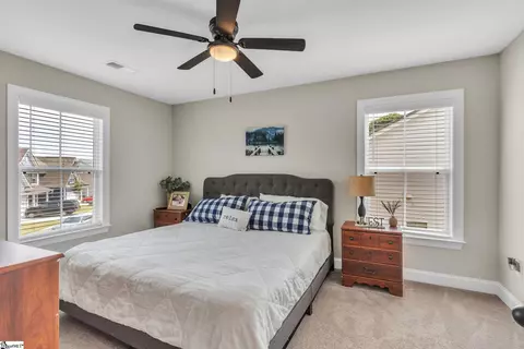 552 Backacre Ct, Greer, SC 29651 photo 17