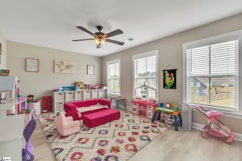 552 Backacre Ct, Greer, SC 29651 photo 19