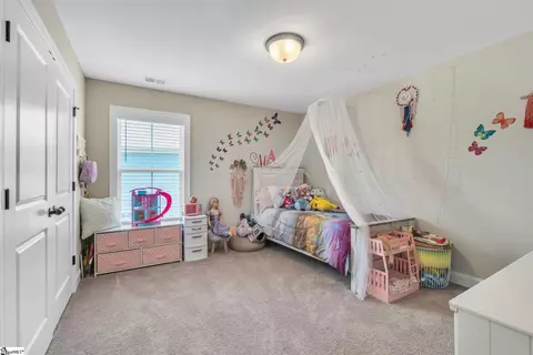 552 Backacre Ct, Greer, SC 29651 photo 22