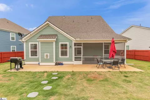 552 Backacre Ct, Greer, SC 29651 photo 31