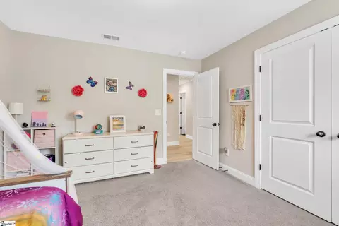 552 Backacre Ct, Greer, SC 29651 photo 21