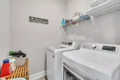 552 Backacre Ct, Greer, SC 29651 photo 32