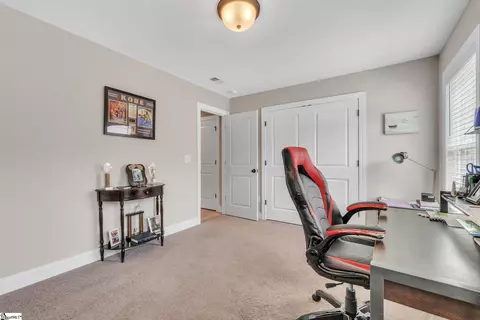 552 Backacre Ct, Greer, SC 29651 photo 27