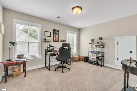 552 Backacre Ct, Greer, SC 29651 photo 26