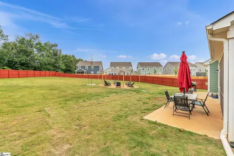 552 Backacre Ct, Greer, SC 29651 photo 30