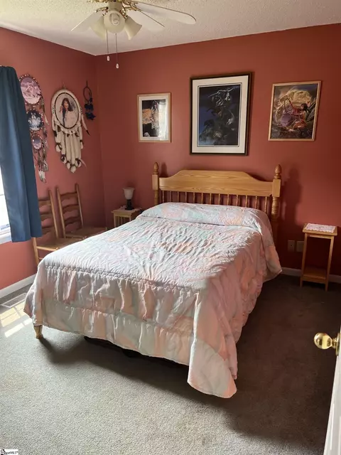 401 Patio Rd, Easley, SC 29642 photo 12