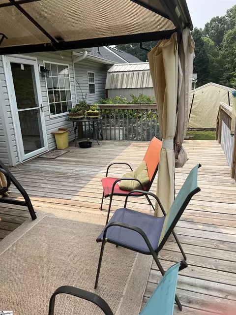 401 Patio Rd, Easley, SC 29642 photo 16