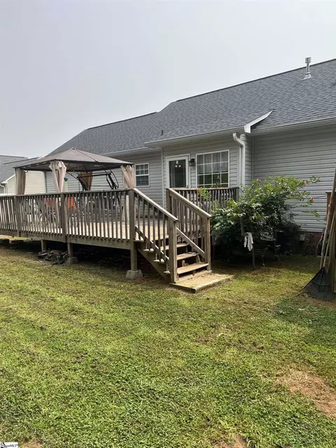 401 Patio Rd, Easley, SC 29642 photo 17