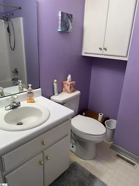 401 Patio Rd, Easley, SC 29642 photo 13
