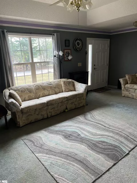401 Patio Rd, Easley, SC 29642 photo 8