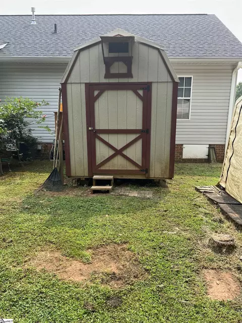 401 Patio Rd, Easley, SC 29642 photo 19