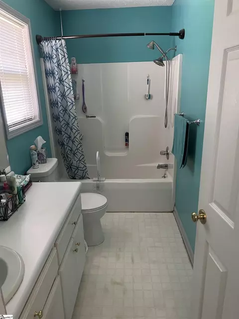 401 Patio Rd, Easley, SC 29642 photo 11