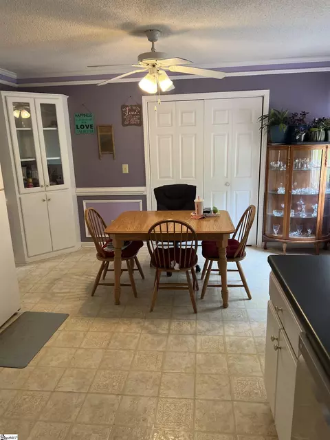 401 Patio Rd, Easley, SC 29642 photo 7