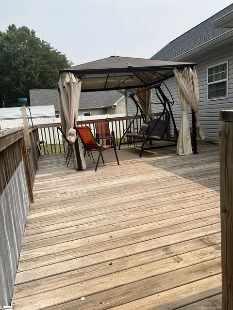 401 Patio Rd, Easley, SC 29642 photo 15