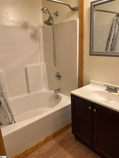 401 Patio Rd, Easley, SC 29642 photo 22