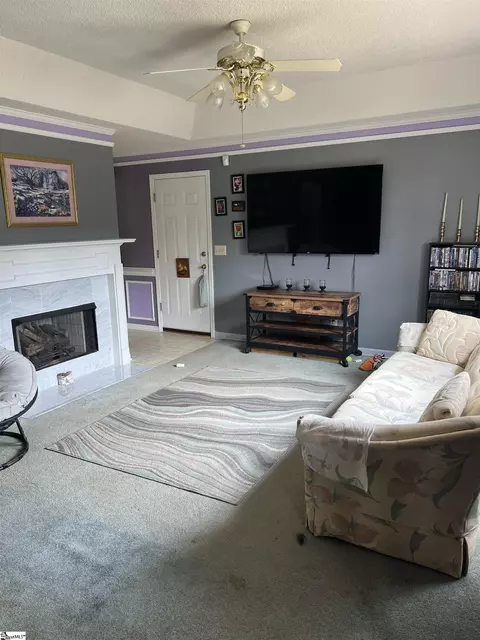 401 Patio Rd, Easley, SC 29642 photo 3