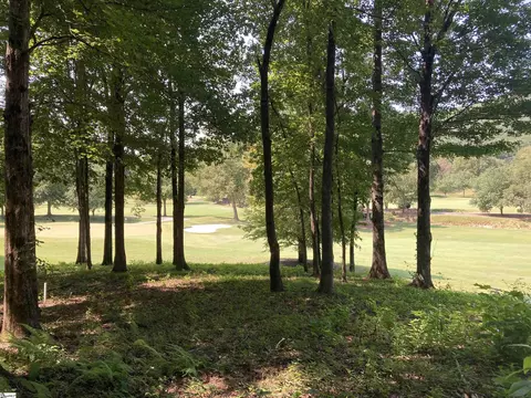 113 Foxboro Rd, Travelers Rest, SC 29690