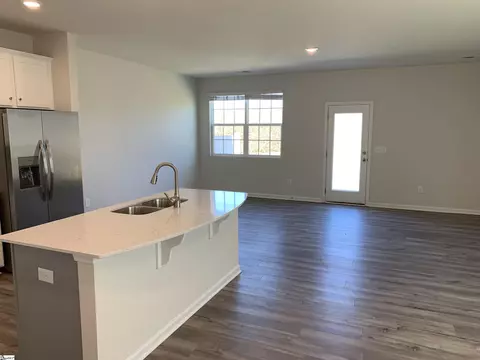 280 E Compass Unit 258 Way UNIT 258, Easley, SC 29640 photo 5