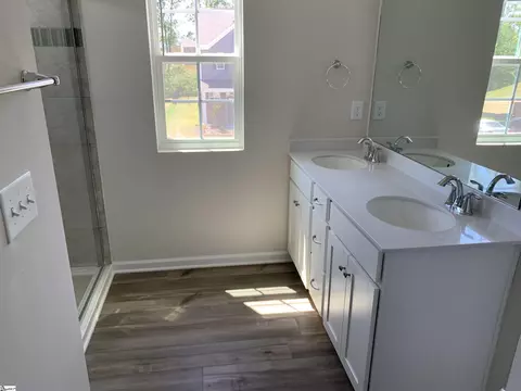280 E Compass Unit 258 Way UNIT 258, Easley, SC 29640 photo 9
