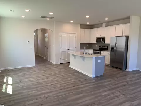 280 E Compass Unit 258 Way UNIT 258, Easley, SC 29640 photo 6