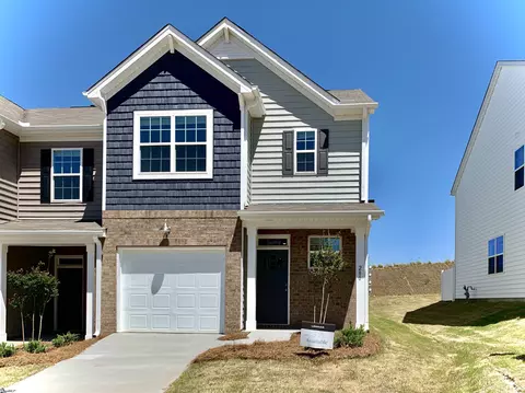 280 E Compass Unit 258 Way UNIT 258, Easley, SC 29640