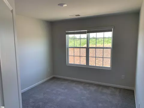 280 E Compass Unit 258 Way UNIT 258, Easley, SC 29640 photo 11