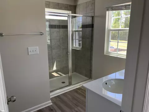 280 E Compass Unit 258 Way UNIT 258, Easley, SC 29640 photo 8