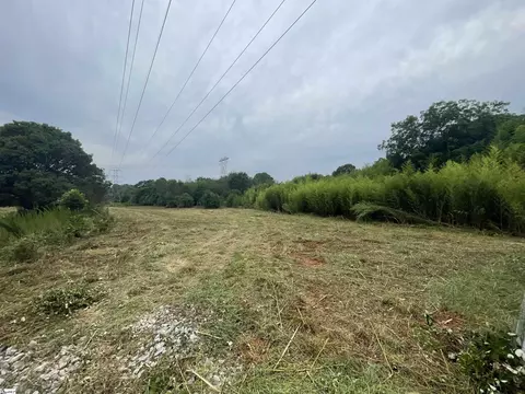 00 Mcmahan Mill Rd, Pelzer, SC 29669