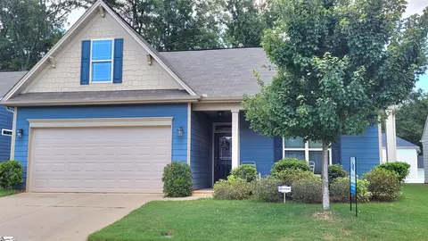 203 Nearmeadows Way, Simpsonville, SC 29681