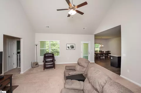 133 Flint Ln, Greer, SC 29651 photo 8