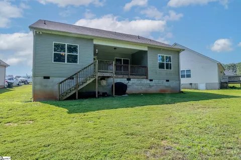 133 Flint Ln, Greer, SC 29651 photo 29