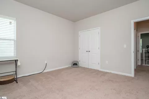 133 Flint Ln, Greer, SC 29651 photo 24