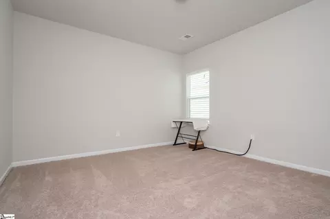 133 Flint Ln, Greer, SC 29651 photo 22