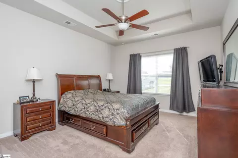 133 Flint Ln, Greer, SC 29651 photo 13