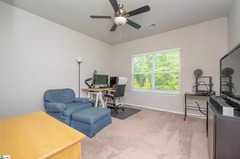 133 Flint Ln, Greer, SC 29651 photo 18