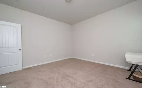 133 Flint Ln, Greer, SC 29651 photo 25