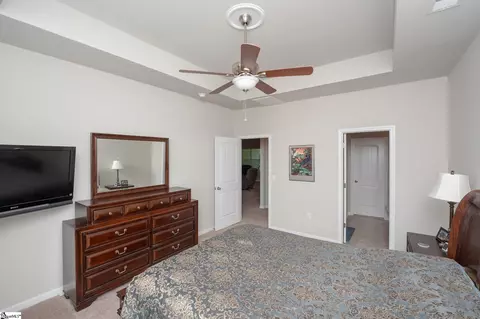 133 Flint Ln, Greer, SC 29651 photo 15