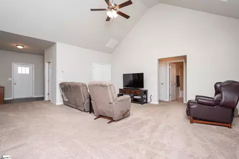 133 Flint Ln, Greer, SC 29651 photo 10